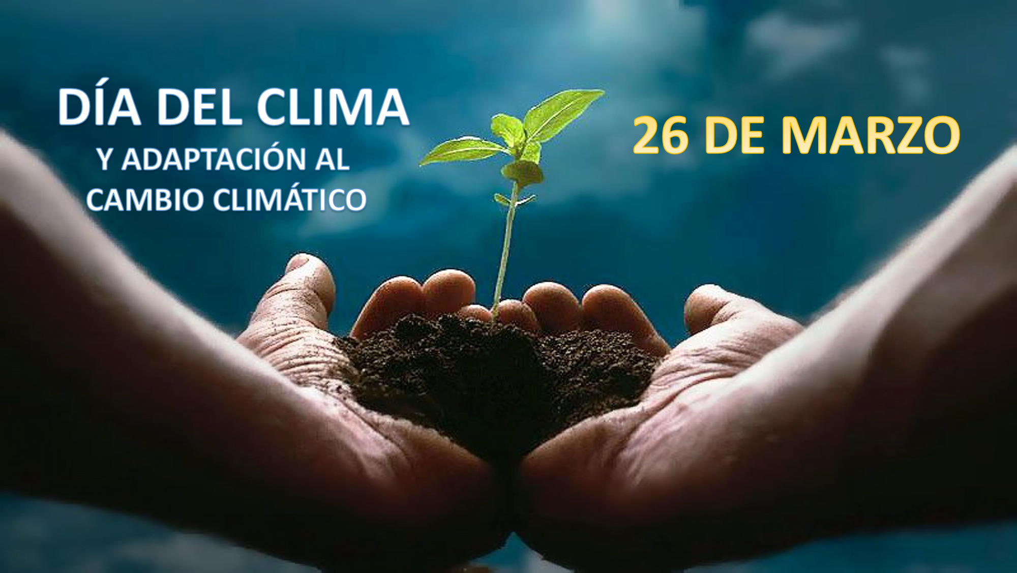 clima
