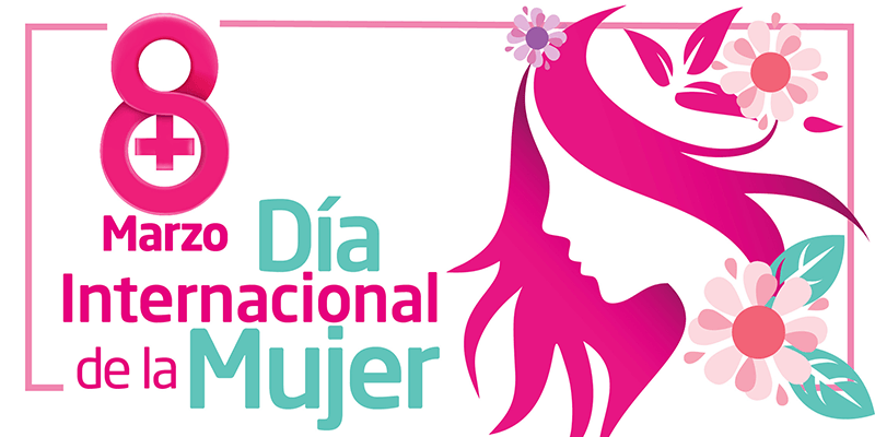 mujer